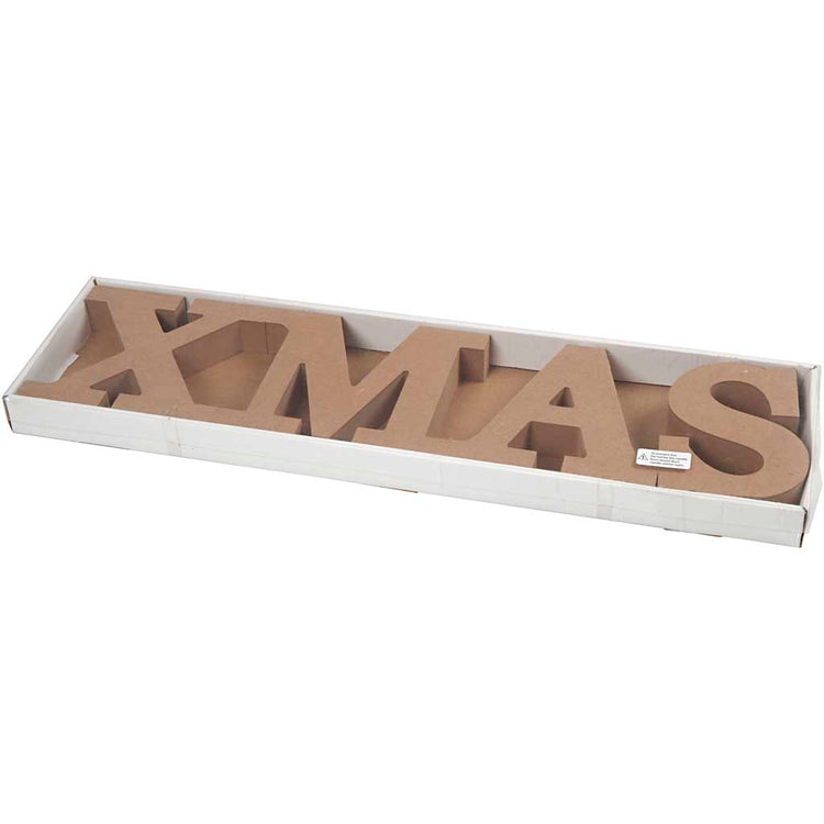 Https: www.cchobby.nl kandelaar-h-14-5-cm-dikte-3-2-cm-4-stuk-1-doos