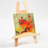 Creativ company mini ezel