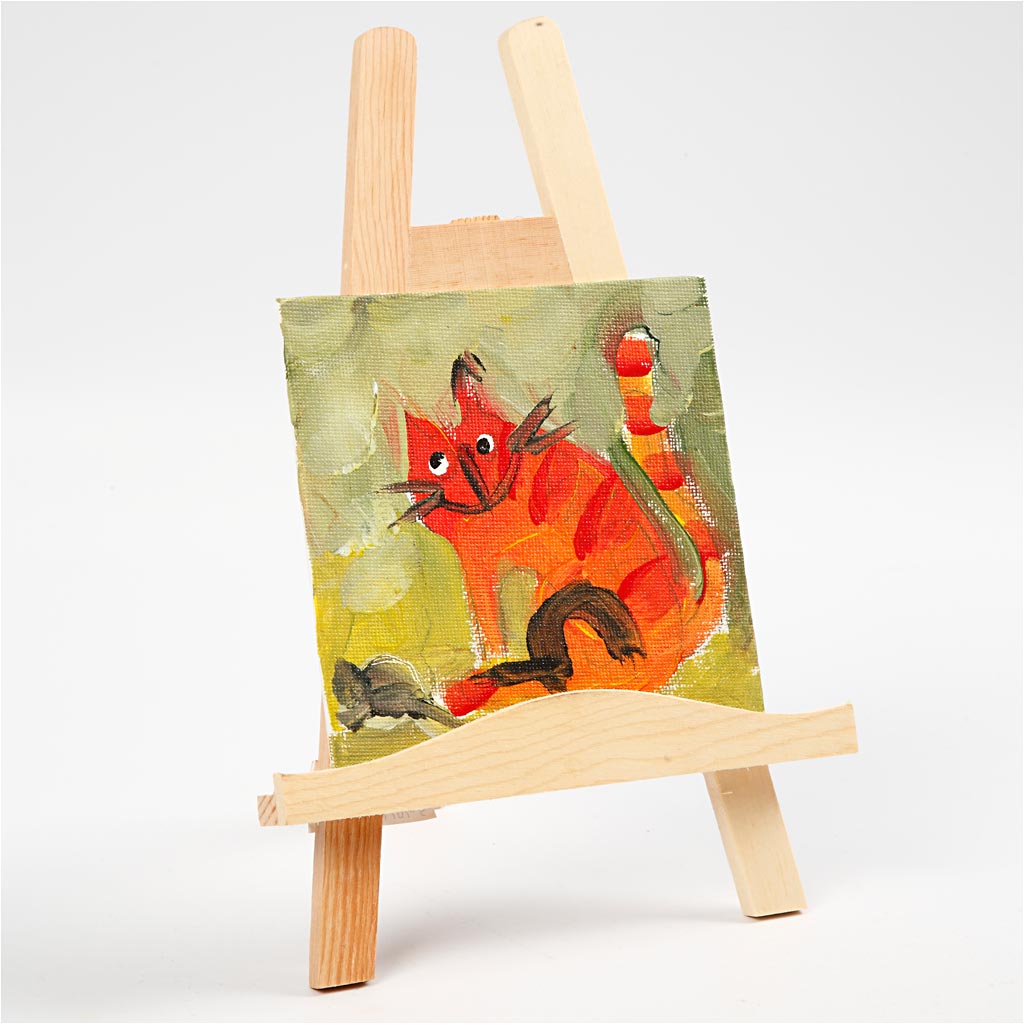 Creativ company mini ezel
