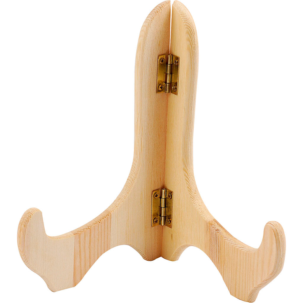 Https: www.cchobby.nl bordhouder-afm-17x12-cm-1-stuk