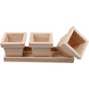 Https: www.cchobby.nl bloempotten-set-afm-27x9x9-cm-1-set