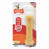 Nylabone dura chew original voor harde bijters - afbeelding 1