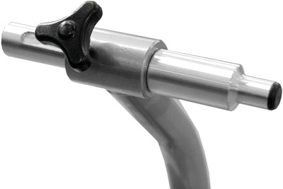 Bike-lift bike lift adapter adapter center stand f. vfr 1200