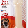 Nylabone dura chew original voor harde bijters