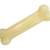 Nylabone dura chew original voor harde bijters