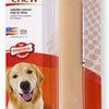 Nylabone dura chew original voor harde bijters