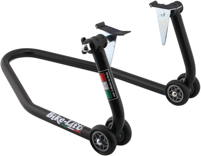 Bike-lift montageständer rs-17 scrambler mounting stand rear scrambler