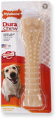 Nylabone dura chew original voor harde bijters