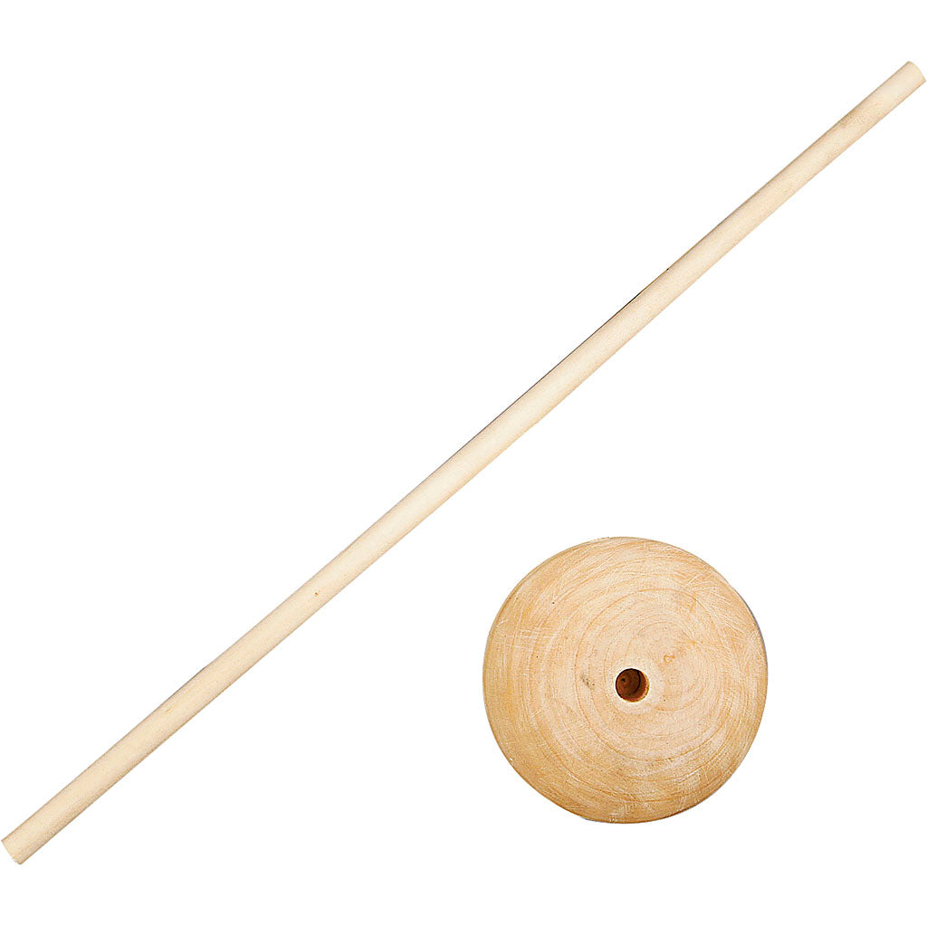 Https: www.cchobby.nl stok-met-voet-h-30-cm-d-6-5-cm-gatgrootte-8-mm-5-set-1-doos