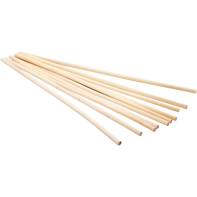 Http: www.cchobby.nl bloemstokken-l-30-cm-d-6-mm-10-stuk-1-doos