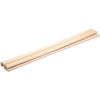 Https: www.cchobby.nl bloemstokken-l-30-cm-d-6-mm-10-stuk-1-doos