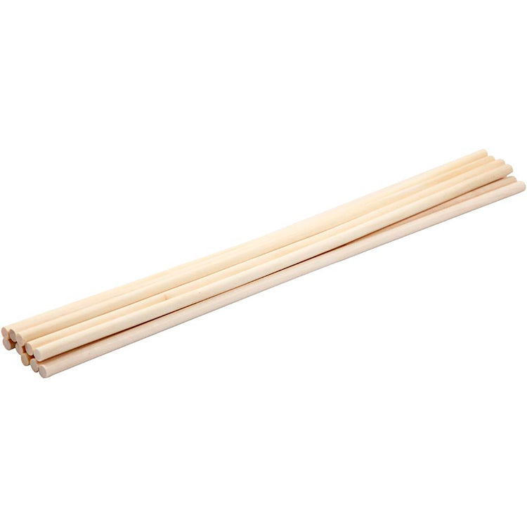Http: www.cchobby.nl bloemstokken-l-30-cm-d-6-mm-10-stuk-1-doos
