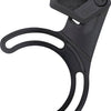 Oneup components shimano steps e-chainguide