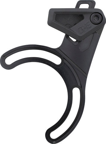 Oneup components shimano steps e-chainguide