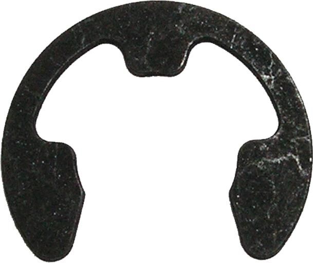 Dresselhaus borgschijf 4001 washer lock washers 3.2mm dresselh. f. wellen