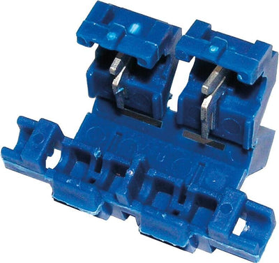 Dresselhaus sicherungshalter fuse holder 4 .