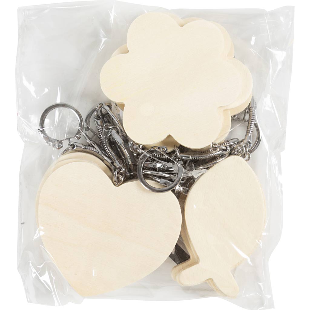 Https: www.cchobby.nl sleutelhanger-afm-6-7-cm-dikte-3-mm-12-stuk-1-doos