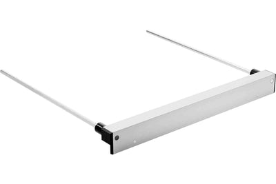 Festool accessoires pa-hk 85 | parallelaanslag - 576911