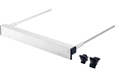 Festool accessoires festool pa-hkc 55 | parallelaanslag - 576912