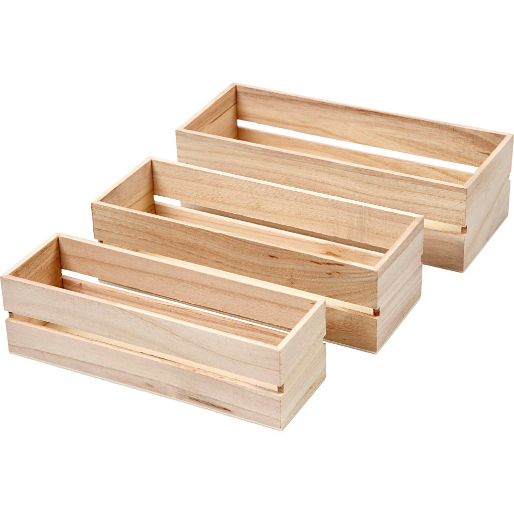 Https: www.cchobby.nl fruit-krat-h-6-5-7-7-5-cm-l-22-23-5-25-cm-b-7-8-5-10-cm-3-stuk-1-set