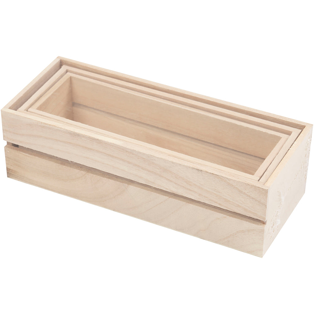Https: www.cchobby.nl fruit-krat-h-6-5-7-7-5-cm-l-22-23-5-25-cm-b-7-8-5-10-cm-3-stuk-1-set