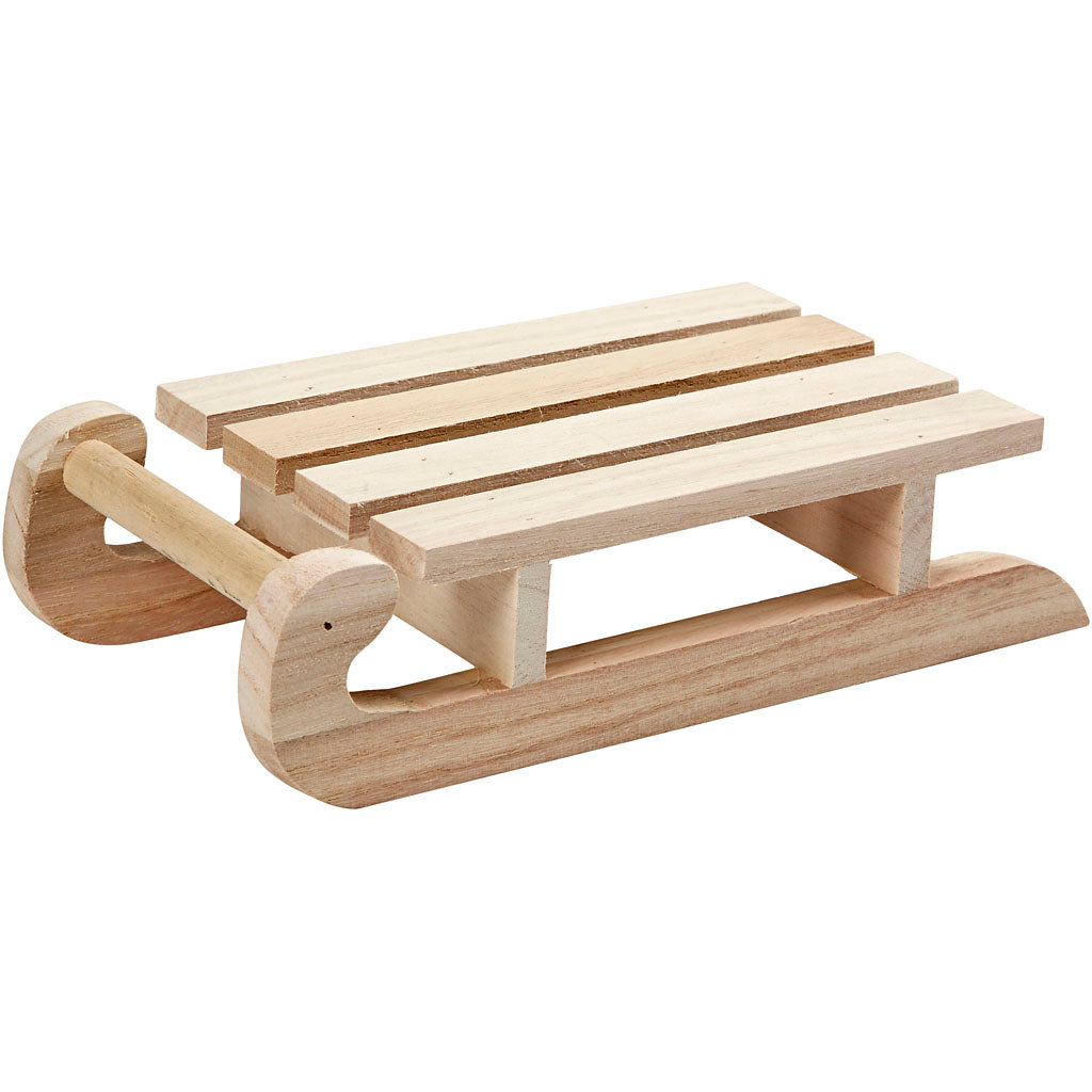 Http: www.cchobby.nl slee-5-cm-19-5-cm-10-cm-1-stuk