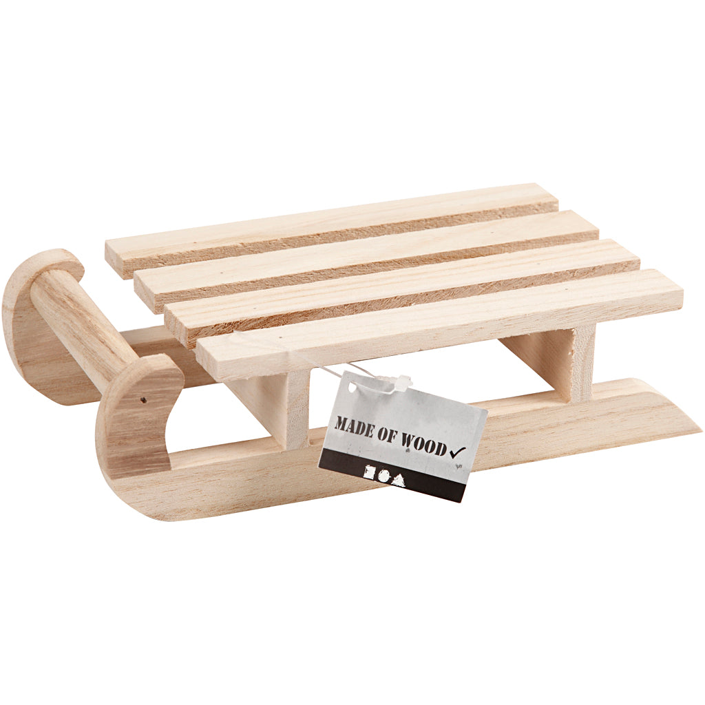 Https: www.cchobby.nl slee-5-cm-19-5-cm-10-cm-1-stuk