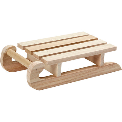 Https: www.cchobby.nl slee-5-cm-19-5-cm-10-cm-1-stuk