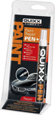 Quixx paint repair pen lakreparatiepen 12ml
