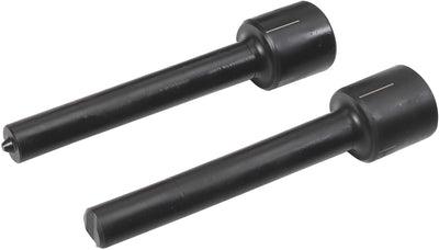 Bikeservice vernietbolzensatz rivet stud bolt bst 2tlg