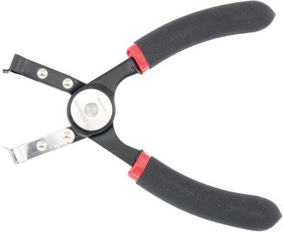 Bikeservice kettenschlosszange pliers clip lock bst