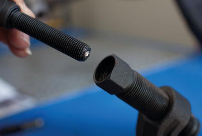 Bikeservice kettentrenn- und nietwerkzeugsatz eco montgwrkzstz chain bst 13tlg