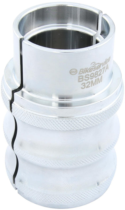 Bikeservice gabelsimmerringeintreiber montgwrkz gabelsimm bst divided 32mm