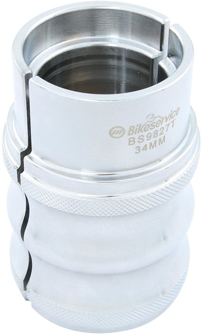Bikeservice gabelsimmerringeintreiber montgwrkz gabelsimm bst divided 34mm