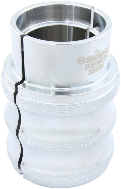 Bikeservice gabelsimmerringeintreiber montgwrkz gabelsimm bst divided 36mm
