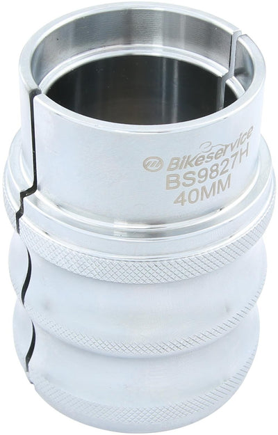 Bikeservice gabelsimmerringeintreiber montgwrkz gabelsimm bst divided 40mm