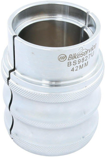 Bikeservice gabelsimmerringeintreiber montgwrkz gabelsimm bst divided 42mm
