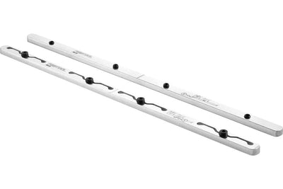 Festool accessoires verbindingsstukken fsv 2 voor geleiderails - 577039