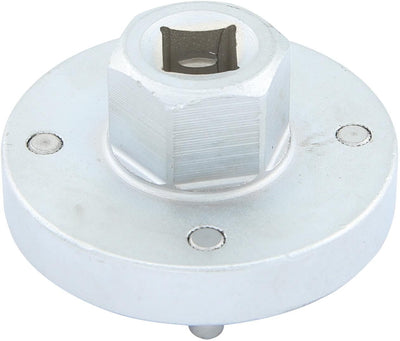 Bikeservice nutmutternschlüssel key nut bst 4pin 40mm