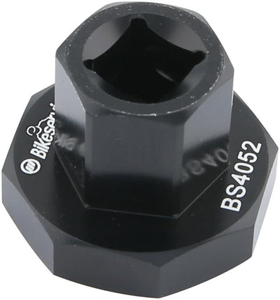 Bikeservice druckstufeneinheitschlüssel stkschlein pressure stage 32mm 8knt f kyb