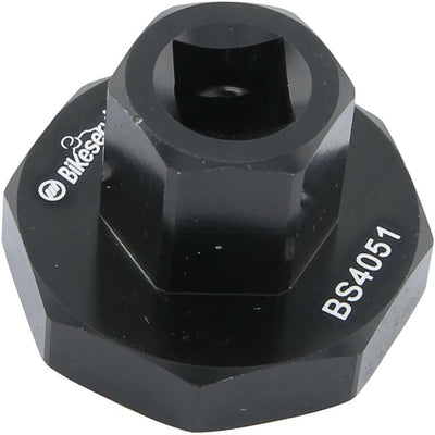 Bikeservice druckstufeneinheitschlüssel stkschlein pressure stage 36mm 8knt f kyb