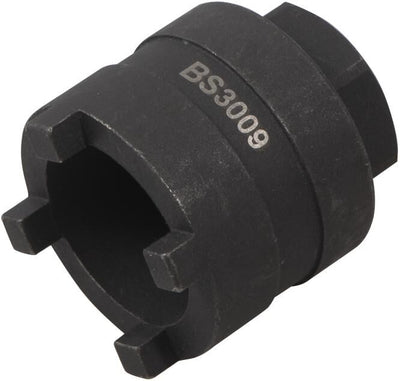 Bikeservice nutmutternschlüssel stkschlein nut nut bst 39.5mm