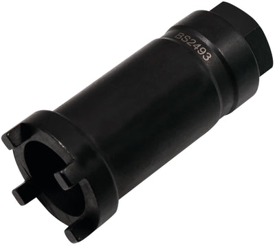 Bikeservice nutmutternschlüssel stkschlein nut nut bst 40mm 4pin