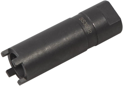 Bikeservice nutmutternschlüssel stkschlein nut nut bst 4pin 18mm