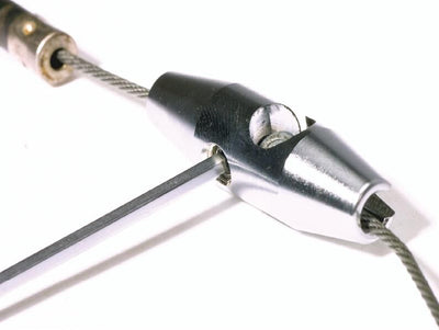 Bikeservice montagehilfe montgwrkz brakes m5 bst