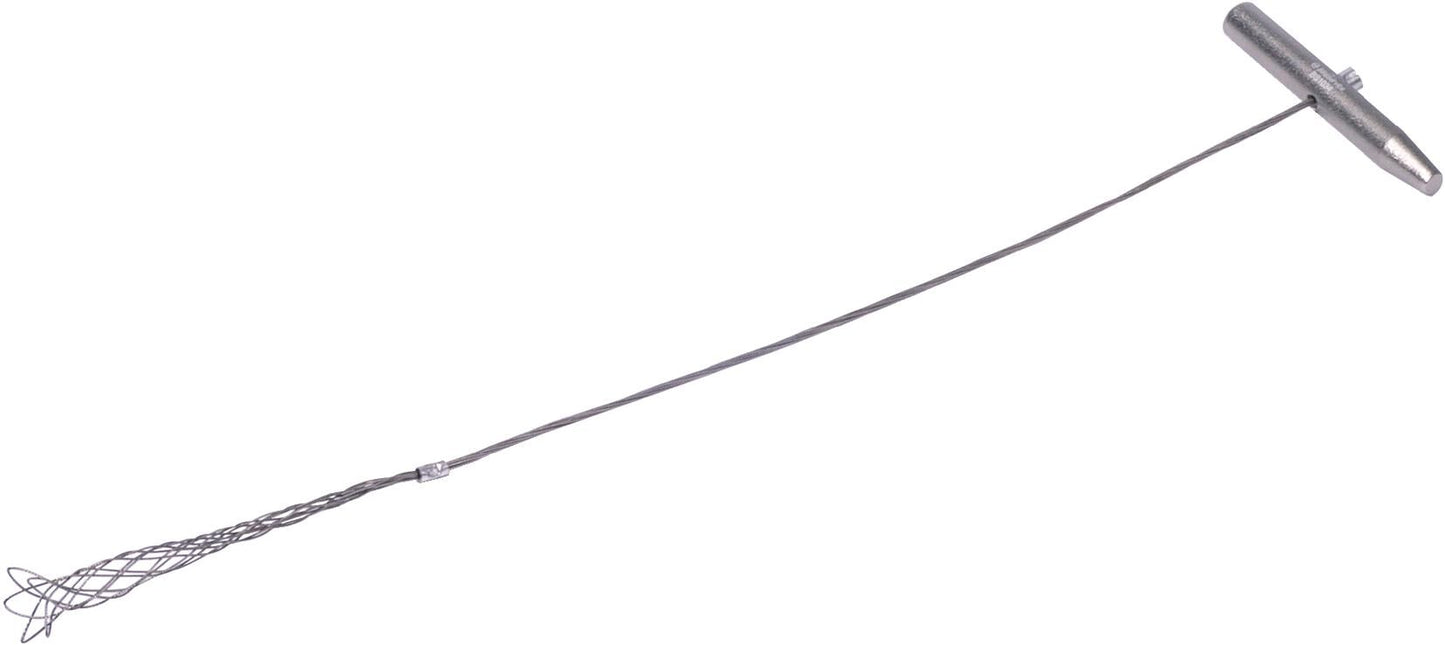 Bikeservice montagehulp montgwrkz cables bst 2tlg