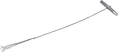 Bikeservice montagehilfe montgwrkz cables bst 2tlg