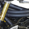 Bikeservice montagehulp montgwrkz cables bst 2tlg