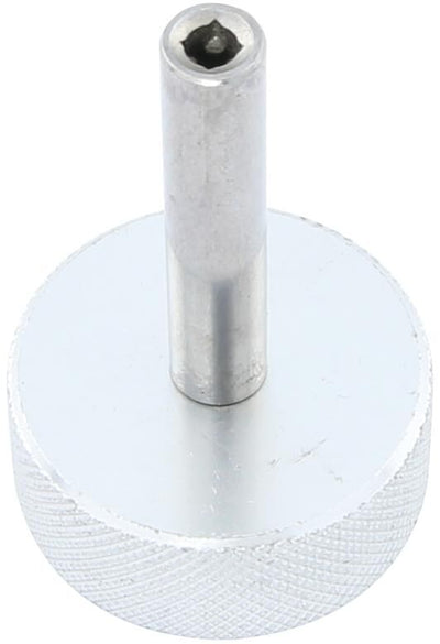 Bikeservice einstellwerkzeug valve screw bst 3mm 4knt