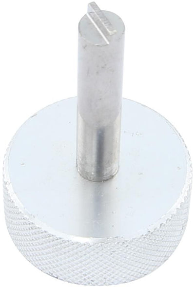 Bikeservice einstellwerkzeug valve screw bst schlz